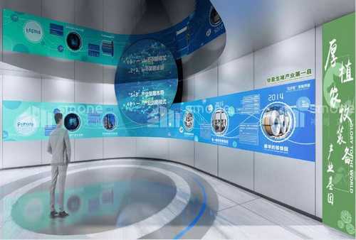 甘肃降温环控系统紫外线