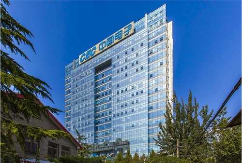 江西品质精馏塔设备