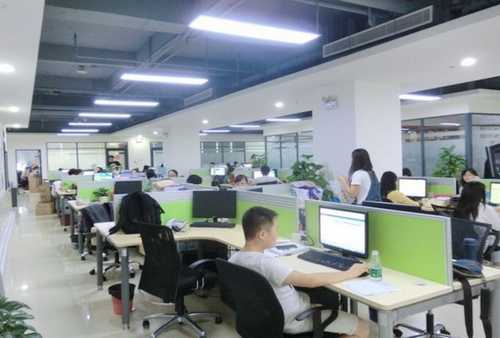 淮安销售员人际交往出现什么