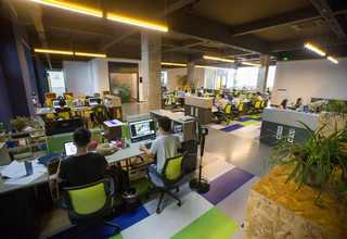 内蒙古加油机电控配件精选厂家