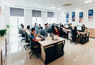 宿迁FA全自动净水器供应商