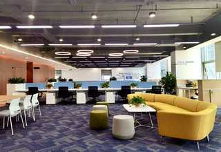 海南vi设计产品介绍