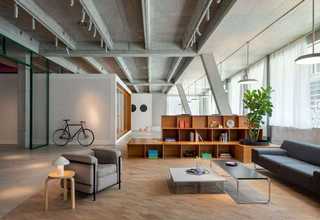 邵阳网络推广T云品牌