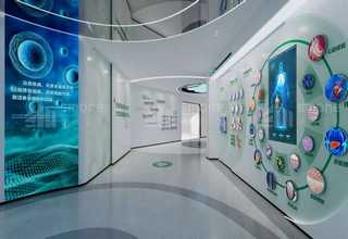 大祥区怎样自流平大概费用