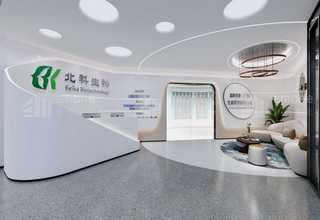 南平节能螺杆空压机代理商