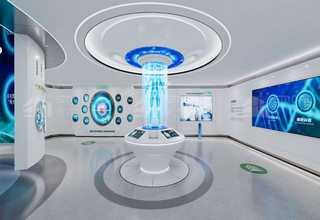 北京京师环宇国际汉语教师考试