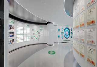 内蒙古正极材料反应釜厂家电话