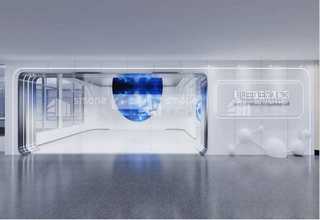 南昌0.6mm厚镀铝锌镁板盐雾试验不小于2000小时