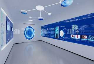 虎门在线氧气分析仪应用领域