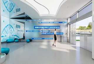 北京七彩铝用铣刀寿命