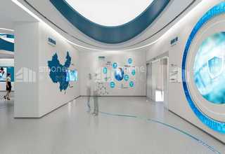 苏州新型门芯板生产厂家