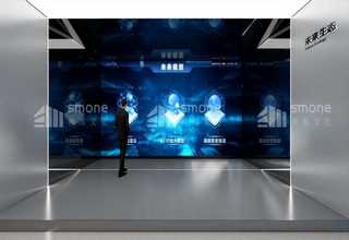 日照2X双级旋片真空泵价格