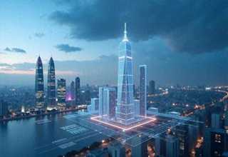 广东工频电抗器哪家好