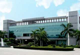 宾馆设备拆除回收业务