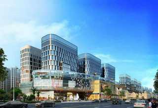 南京电动剃须刀防水泄压孔透气膜批量定制