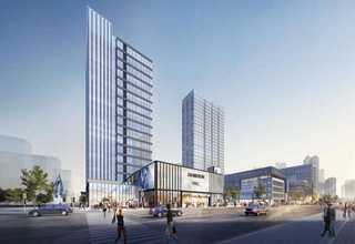 江西怎么做气体传感器联系方式