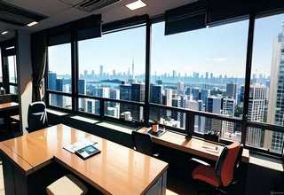 山西上料皮带机减速器样本