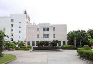 南昌中小学播音主持培训学校