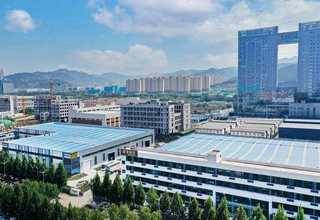 崂山区商场中央空调清洗哪个好