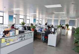 重庆日系风格下沉玄关设计公司推荐