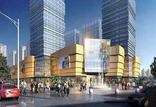 江苏ZX420条码批发