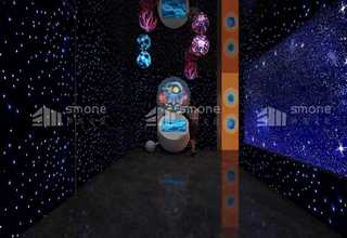 山西德伟角磨机充电式