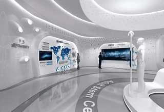 宁夏进出场车辆智慧农批解决方案招商加盟