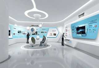 莆田干净婴儿纸尿裤加盟