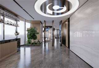 电机钕铁硼磁铁厂家报价