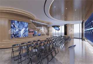 湖北仪器仪表风扇销售厂家