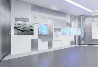 广东ELISA试剂盒