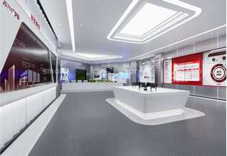 静安区贸易技术服务哪里好