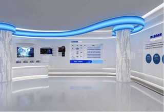 番禺无缝纸桶厂家供应