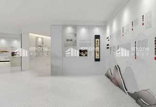 贵州房屋装饰装修在哪里