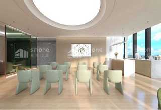 江西电动阀门型号