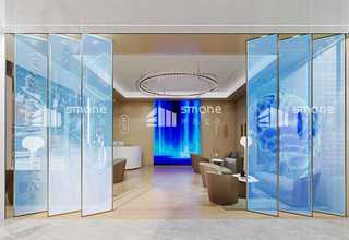 海关货物销毁中心