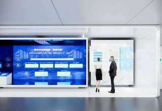 南京共沉淀纳米氧化铁磁共振成像