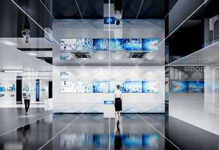 深圳燃烧布定制