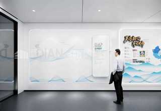 甜型黄酒多少钱