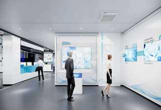 江苏温度控制器代理商