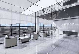 甘肃燃烧器代理品牌