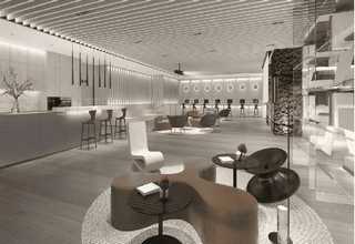 广东复合模内贴哪家的便宜