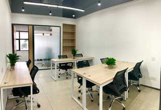 天津通用流延色母价格