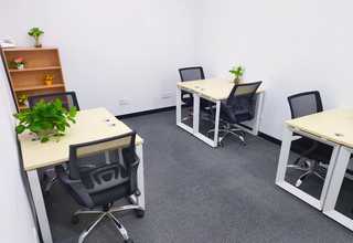 潍坊石材浮雕口碑推荐