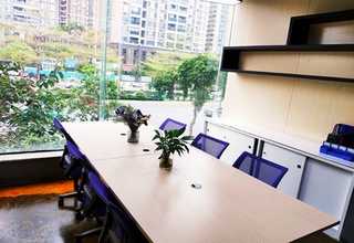 静安区一对一知识产权经验丰富