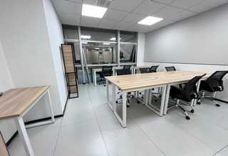 沙田电动窗帘批发