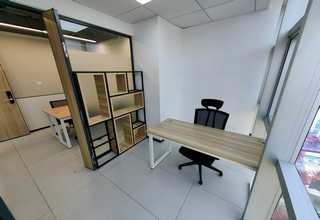 镇江轮挖驱动桥销售厂家