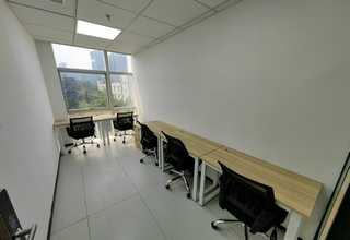 金山区什么是挂式千斤顶厂家直销