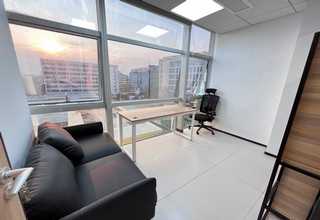 温州保税国内集装箱货物运输代理什么价格