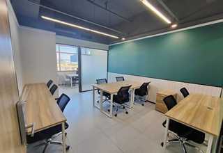 深圳小型冷冻式干燥机